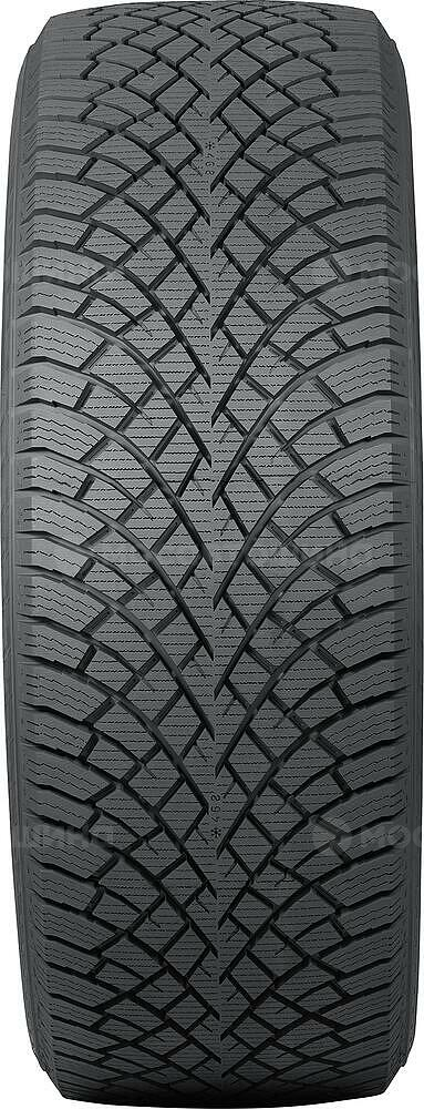 Protector Nokian Hakkapeliitta R5 SUV 265/70 R17 115R