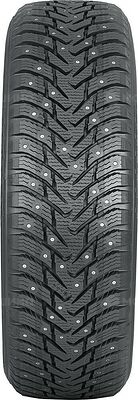 Nokian Hakkapeliitta 8 SUV 255/50 R19 107R RF