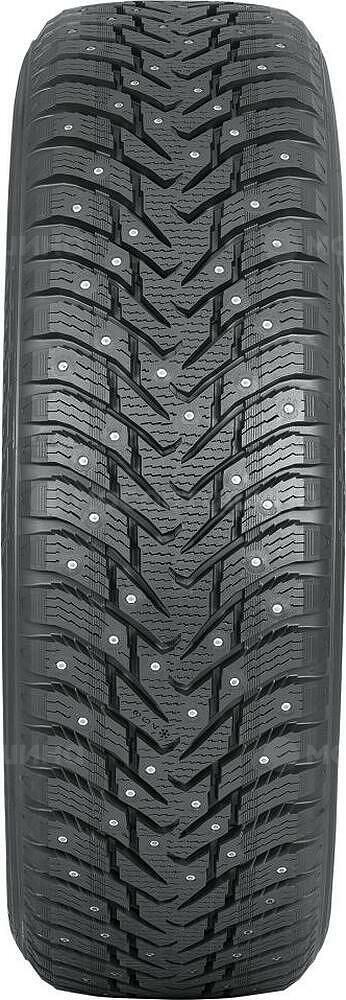 Protector Nokian Hakkapeliitta 8 SUV 215/55 R18 99T XL