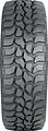 Nokian RockProof Nokian RockProof