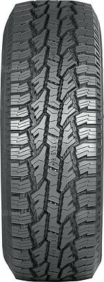 Nokian Rotiiva A/T Plus 245/75 R17 118S