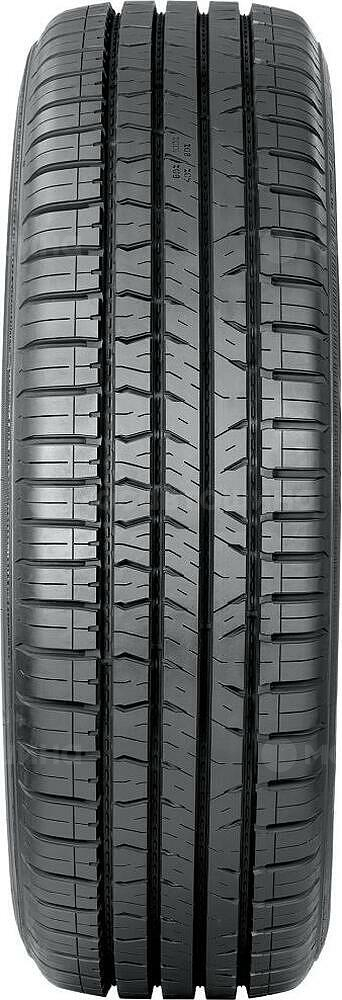 Protector Nokian Rotiiva H/T