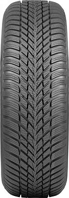 Nokian Snowproof 2 205/65 R16 95H