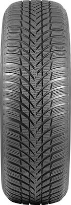 Nokian Snowproof 2 SUV 295/40 R21 111V XL