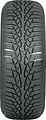 Nokian WR D4