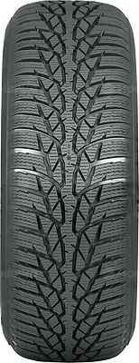Nokian WR D4 175/65 R15 84T