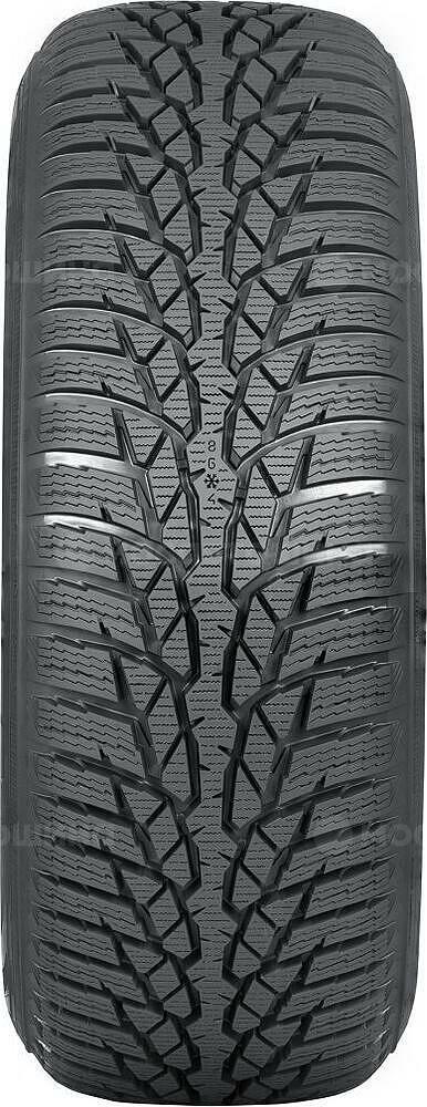 Protector Nokian WR D4 155/65 R14 75T 