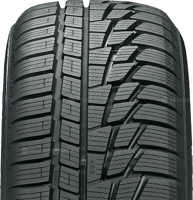 Nokian WR G2 235/65 R17