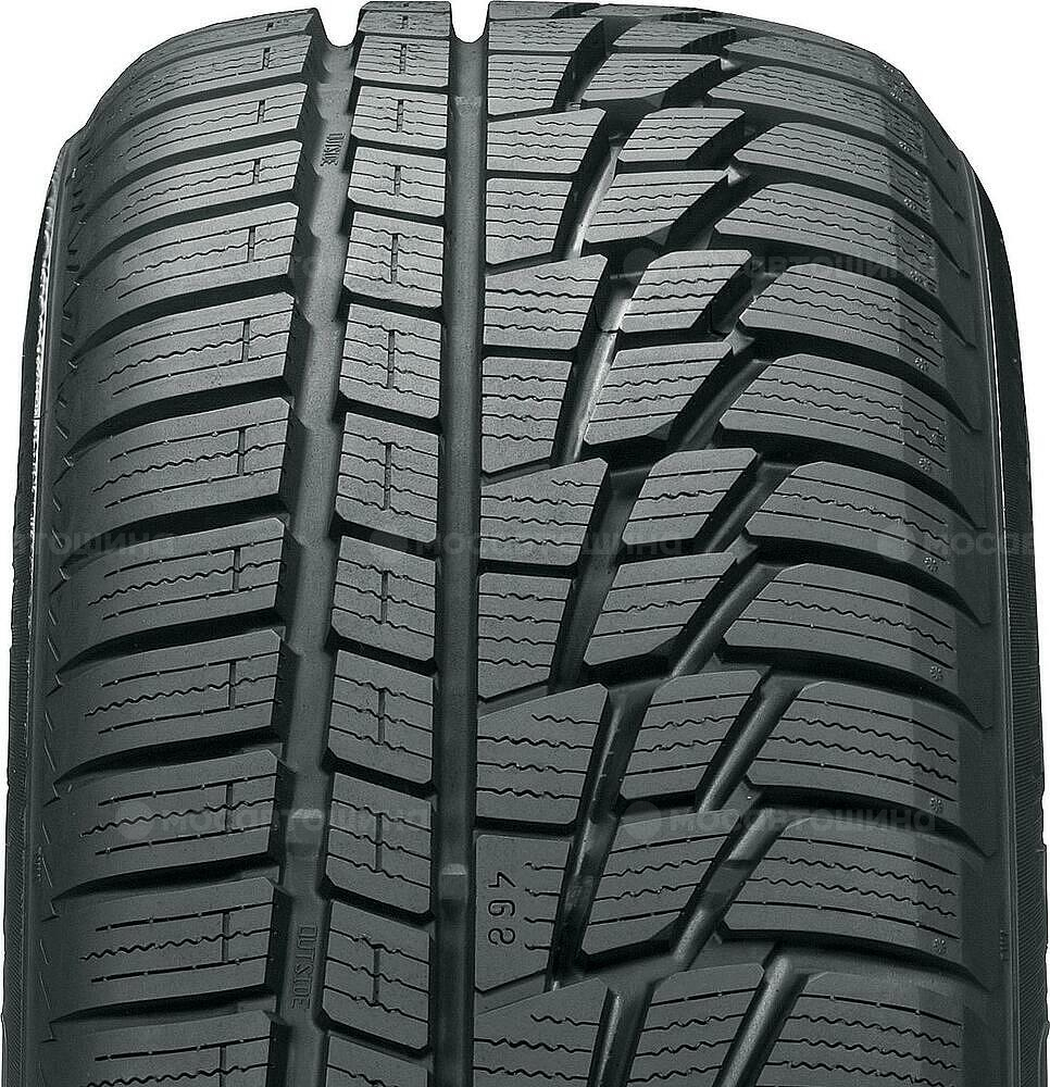 Protector Nokian WR G2 175/65 R15 84T