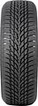 Nokian WR Snowproof Nokian WR Snowproof