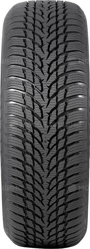 Protector Nokian WR Snowproof 175/65 R14 82T 
