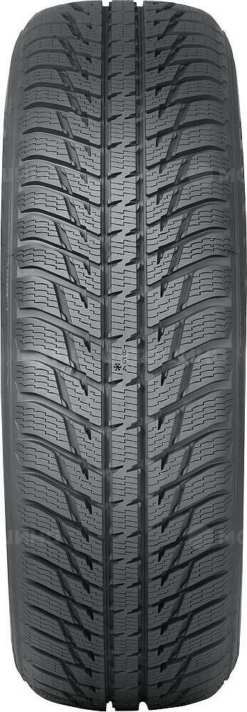 Protector Nokian WR SUV 3 225/65 R16C 112/110R