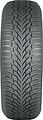 Nokian WR SUV 4 235/55 R17 103H XL