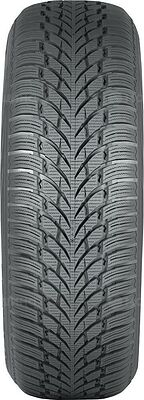 Nokian WR SUV 4 235/55 R17 103H XL