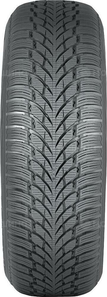 Protector Nokian WR SUV 4 295/35 R21 107V XL