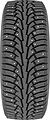 Nordman 5 195/60 R15 92R XL
