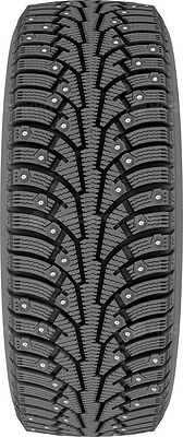 Nordman 5 195/60 R15 92R XL