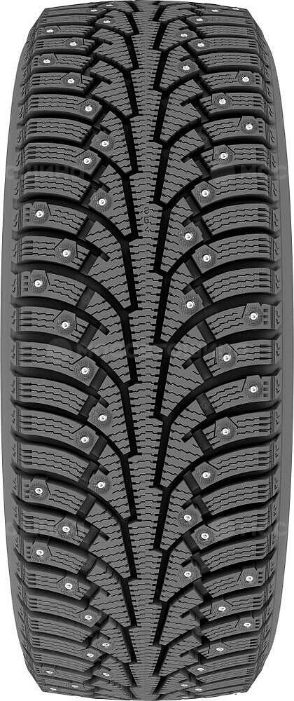 Protector Nordman 5 175/70 R14 84T