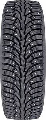 Nordman 5 SUV 255/60 R18 111T