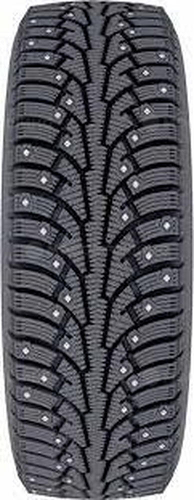 Protector Nordman 5 SUV 235/60 R18