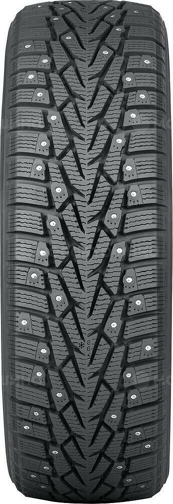 Protector Nordman 7 155/65 R14 5T