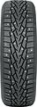 Nordman 7 SUV 235/60 R18 107T XL