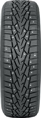 Nordman 7 SUV 235/60 R18 107T XL
