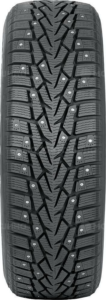Protector Nordman 7 SUV 265/70 R17 XL