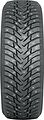 Nordman 8 195/55 R16 91T XL