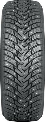 Nordman 8 195/55 R16 91T XL