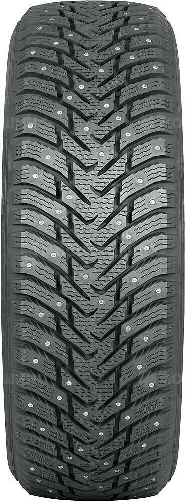 Protector Nordman 8 175/65 R14 86T XL