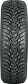 Nordman 8 SUV 225/60 R17 103T XL