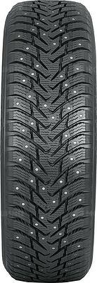 Nordman 8 SUV 225/60 R17 103T XL