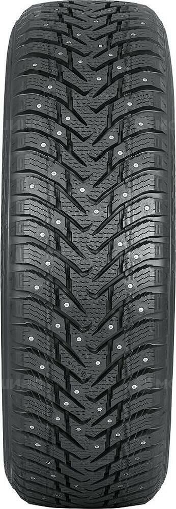 Protector Nordman 8 SUV 225/65 R17