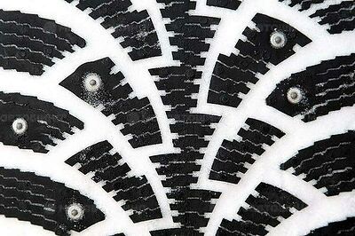 Nordman 4 165/70 R14 88T