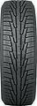 Nordman RS2 SUV 225/60 R17 103R XL