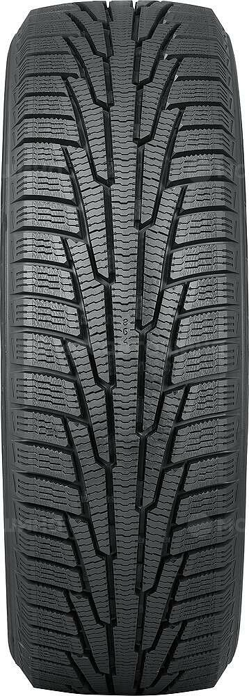Protector Nordman RS2 SUV 225/70 R16 107R XL
