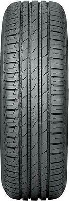 Nordman S2 SUV 265/65 R17 112H 
