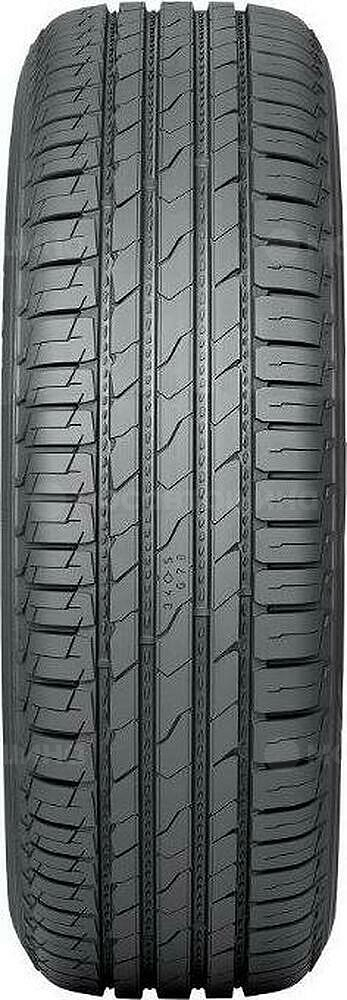 Protector Nordman S2 SUV 225/60 R17 99H 