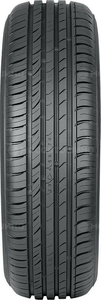 Protector Nordman SX2 205/70 R15 96T