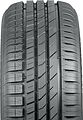 Nordman SX3 205/60 R15 91H 