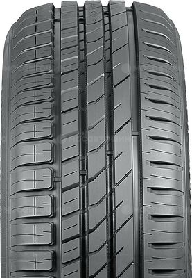 Nordman SX3 205/60 R15 91H 