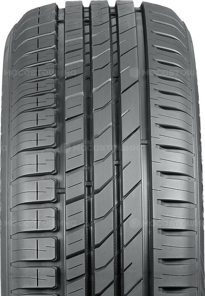 Protector Nordman SX3 175/65 R14 82T