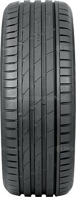 Nordman SZ 225/66 R17 101V