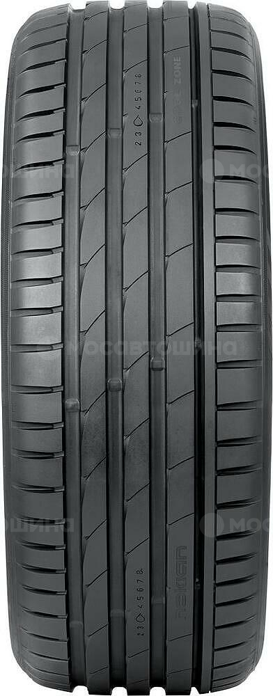 Protector Nordman SZ 215/55 R16 97H
