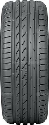 Nordman SZ2 235/45 R18 94W 