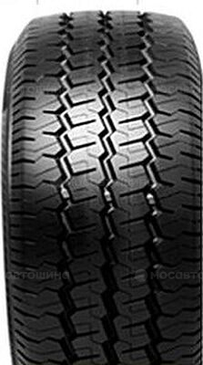 Onyx NY-06 205/65 R15C 102T