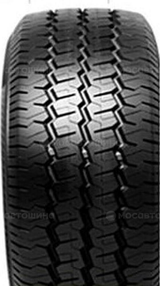 Protector Onyx NY-06 175/65 R14C 90T