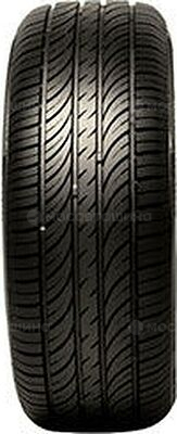 Onyx NY-801 195/50 R15 82V 