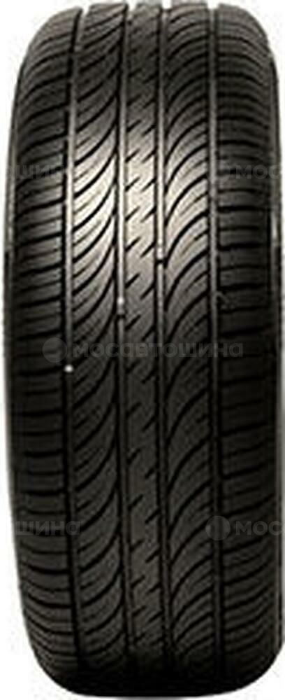Protector Onyx NY-801 175/60 R14 79H